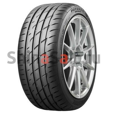 Bridgestone (Бриджстоун) POTENZA Adrenalin RE004 225/55R16 95W