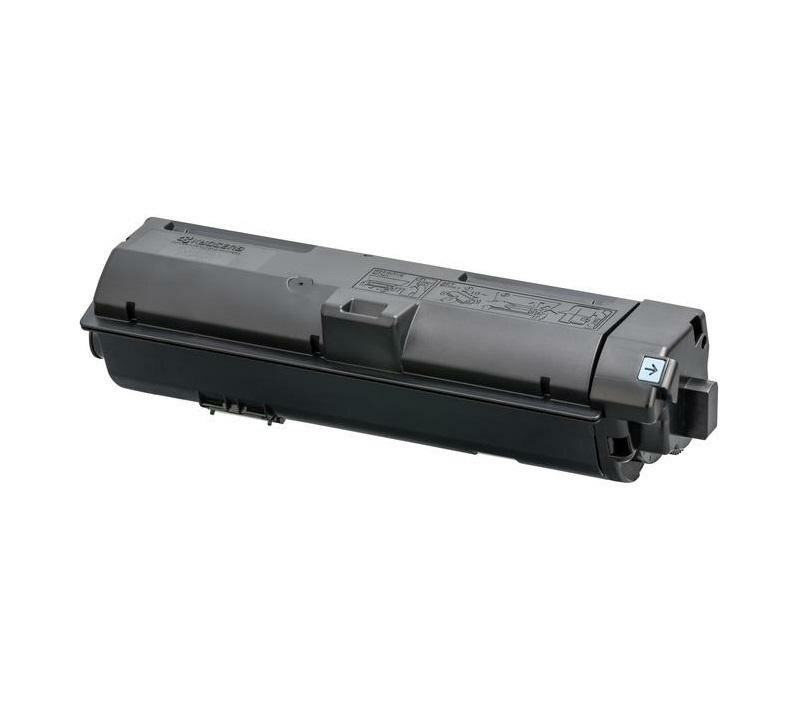 Картридж Kyocera Mita TK-1150 3000стр Черный