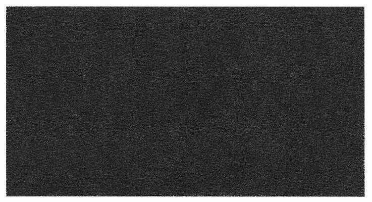 Фильтр угольный MAUNFELD CF152 (60) УТ000009782
