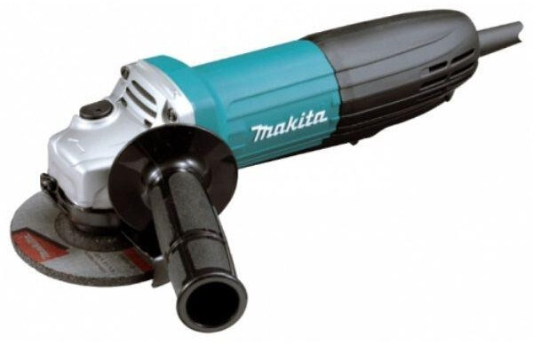    Makita GA5034