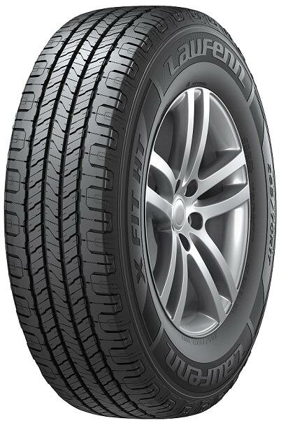 Laufenn X-FIT HT 215/70 R16 100H