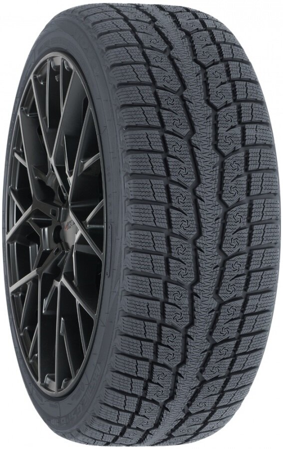 Toyo Observe GSi-6 LS 255/55 R18 109H XL