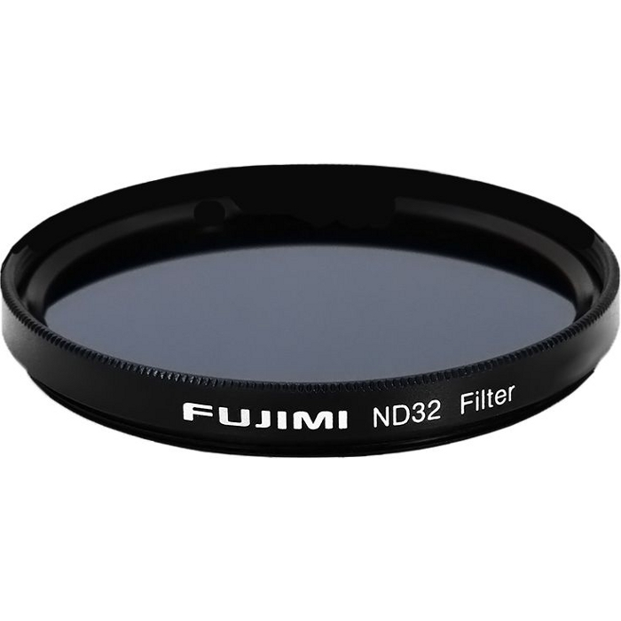 Фильтр Fujimi 49 ND32