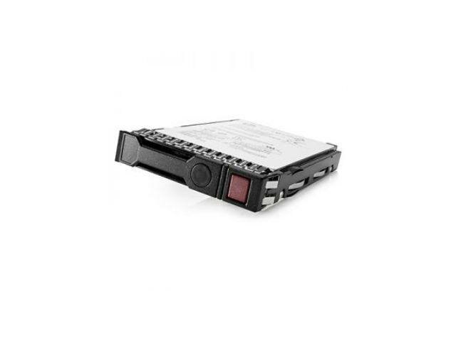     EG1200JEMDA HP G8 G9 1.2Tb 12G 10K 2.5 SAS