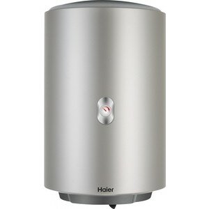 Водонагреватель накопительный Haier ES80V-Color(S)