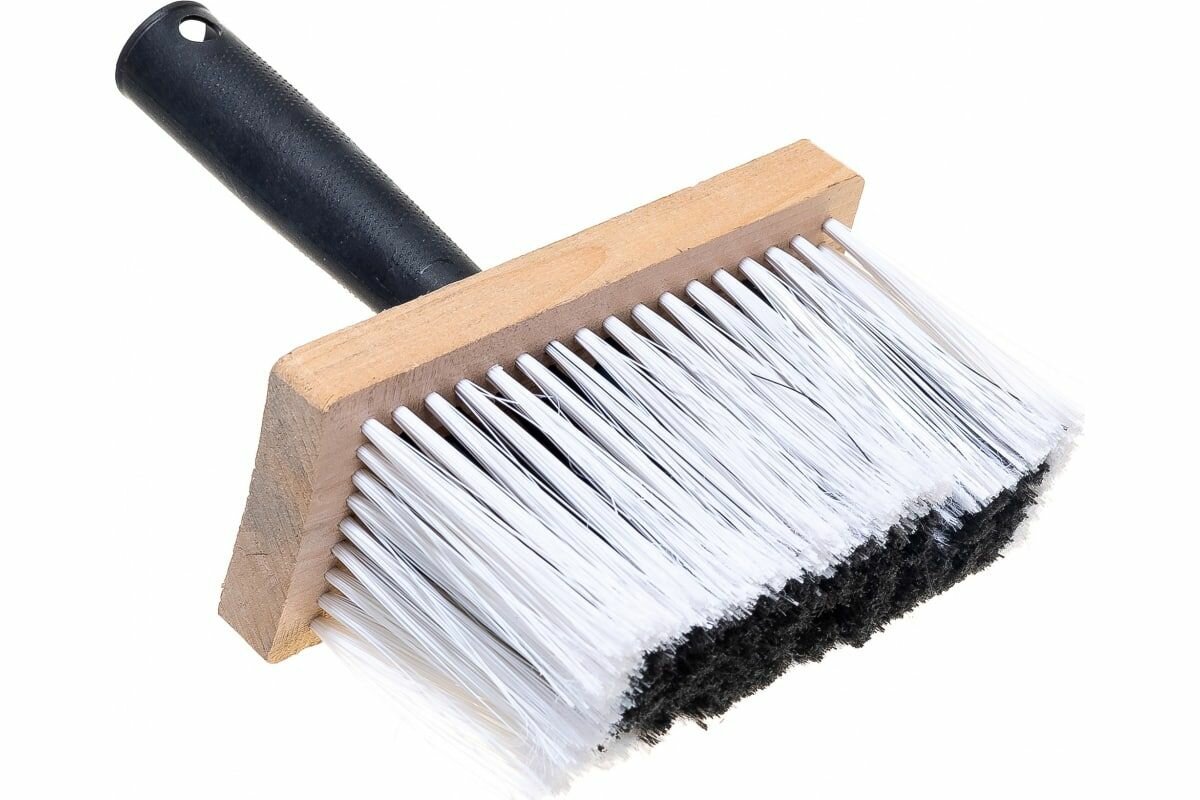 фото Кисть-макловица MATRIX 84088, 150х70 мм