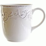 Чашка чайная 350 мл Feston Cosy&Trendy 3141421 830838 - изображение