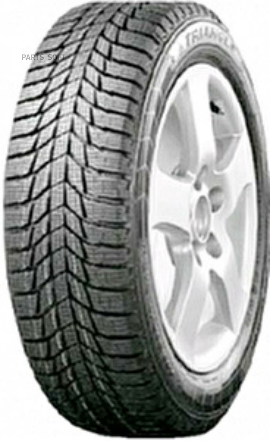 TRIANGLE CTS164357 215/55R16 97R XL PL01 TL M+S 3PMSF