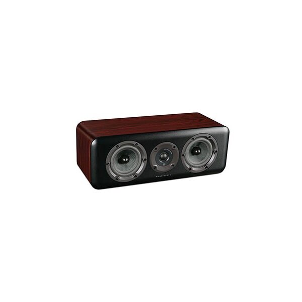   Wharfedale Diamond 300C Rosewood