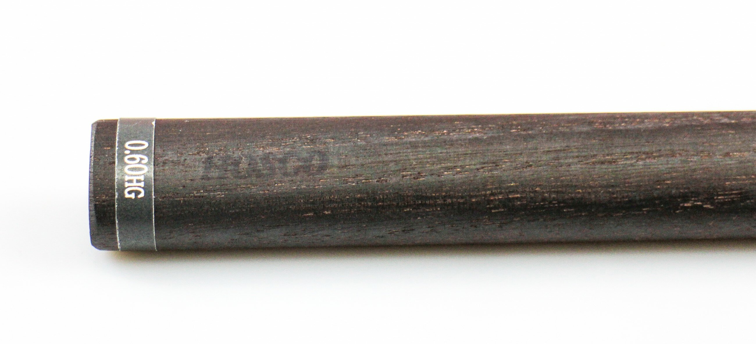 Инструмент для пропила ладов 0.6 мм, HOSCO TL-H-FSW060H — фото 3