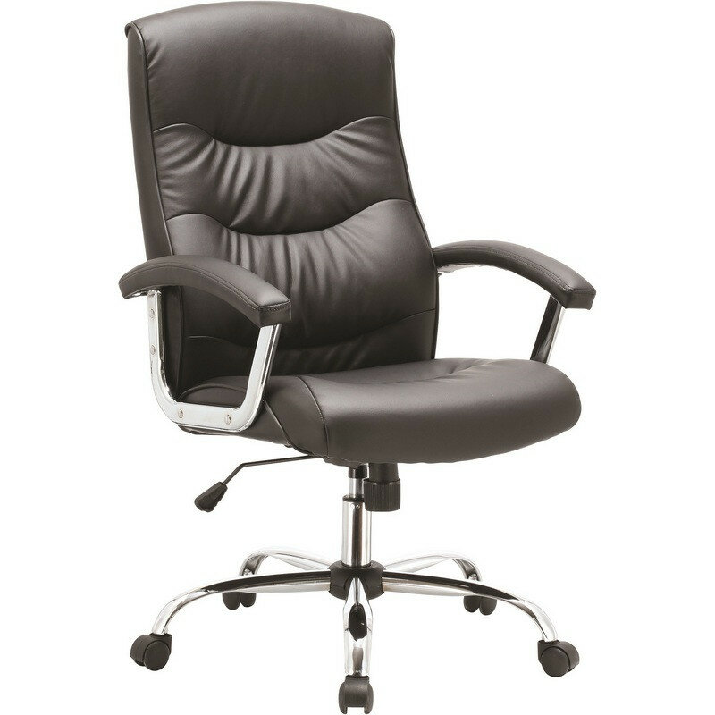 Компьютерное кресло EasyChair 550 TR офисное