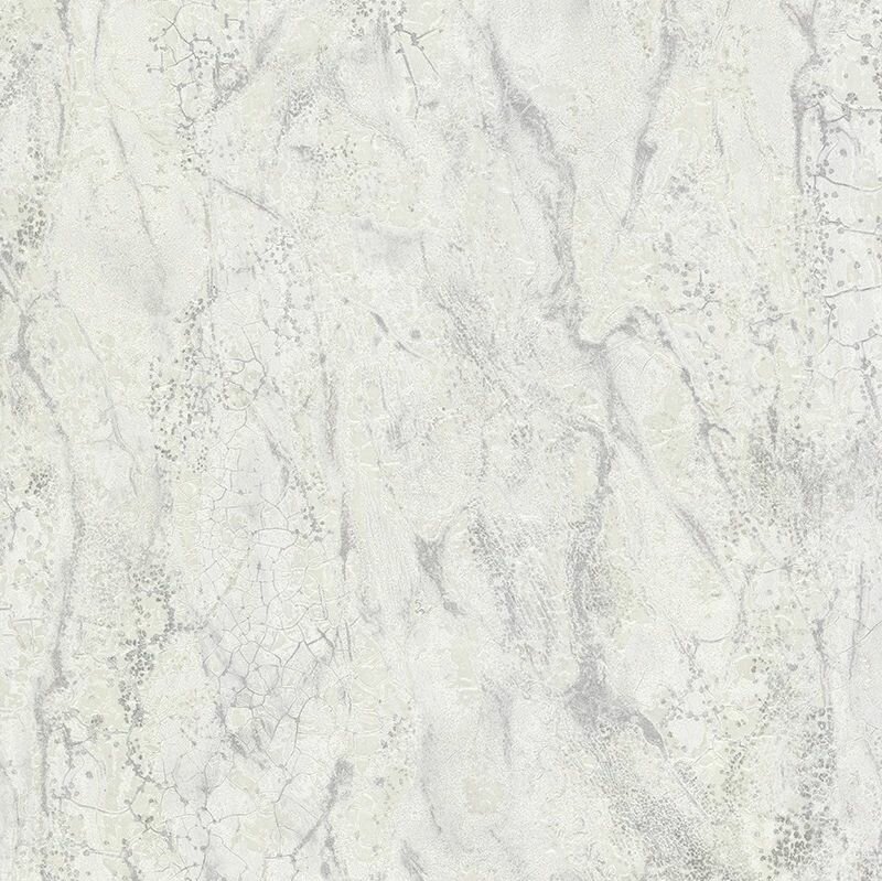 обои Decori Decori Carrara 3 84627