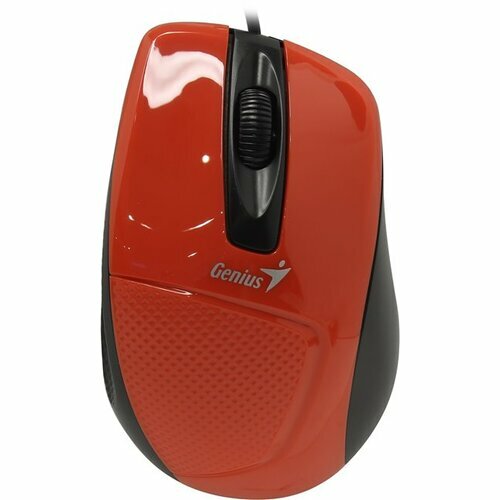 Мышь Genius Mouse DX-150X