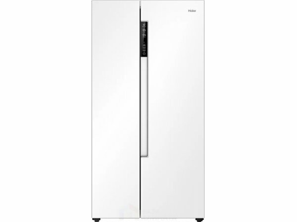 Haier HRF-522DW6RU WHITE