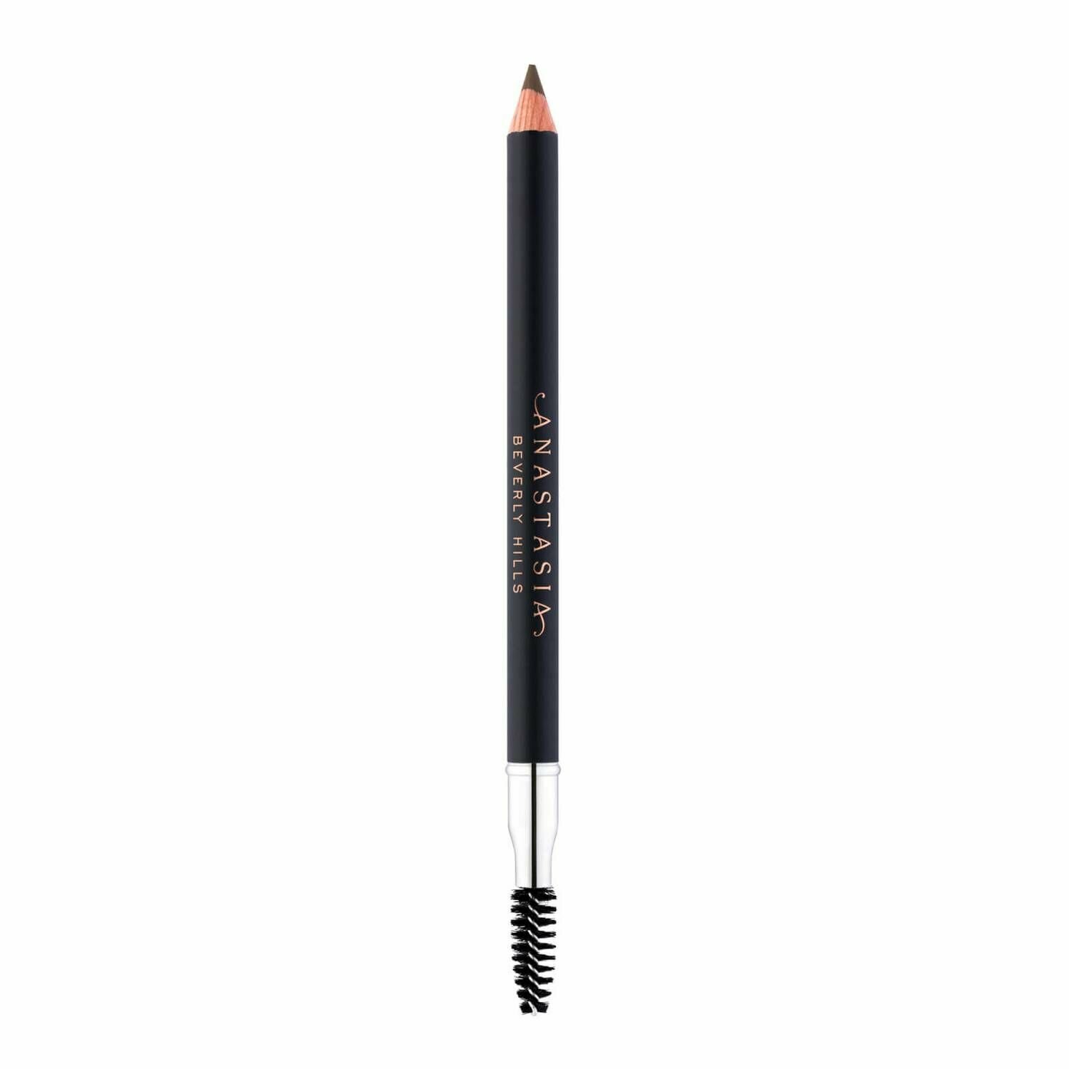 Anastasia Beverly Hills Карандаш для бровей Perfect Brow Medium Brown 0,95г