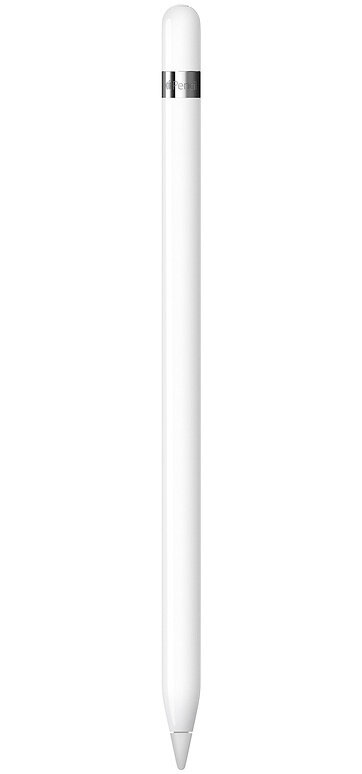 Apple Pencil (gen 1)