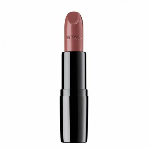 Artdeco Помада для губ тон 842 Perfect Color Lipstick увлажняющая 4 г