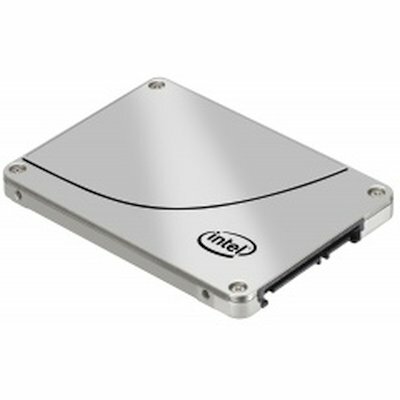 SSD диск Intel D3-S4510 960Gb SSDSC2KB960G801