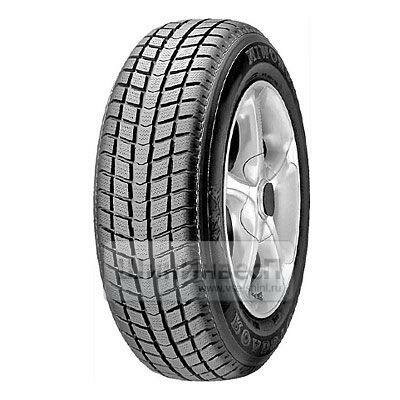 Шина Roadstone(Роудстоун) EURO-WIN 700 195/70 R15C 104/102R