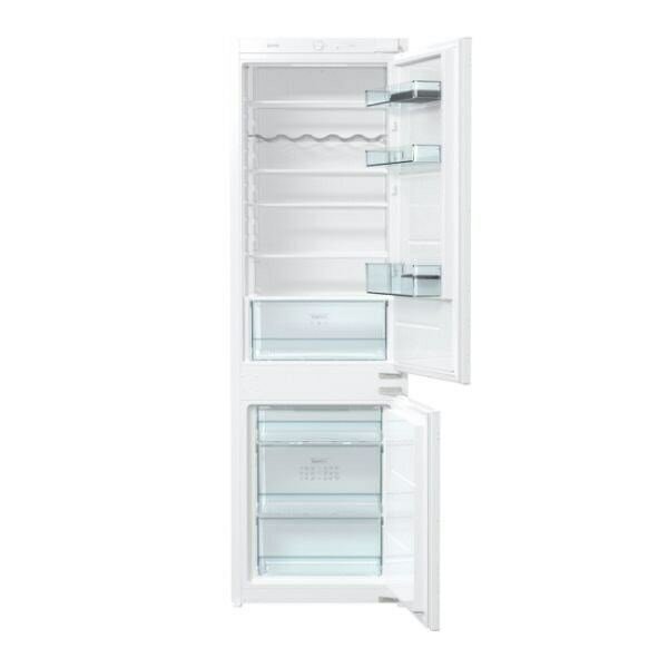 Холодильник Gorenje RKI 4182 E1 540x550x1772 540x550x1772