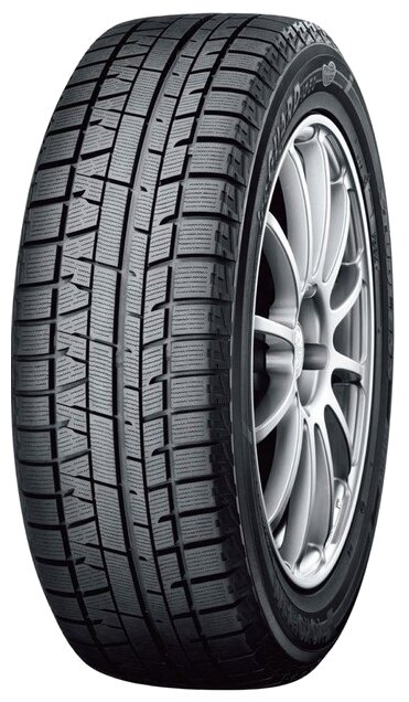 Шина Yokohama IceGuard IG50+ 225/50 R17 94Q