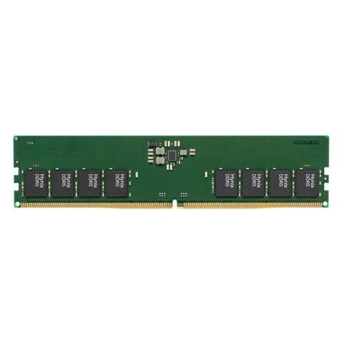 Samsung Память оперативная Hynix DDR5 DIMM 16GB UNB 4800MHz