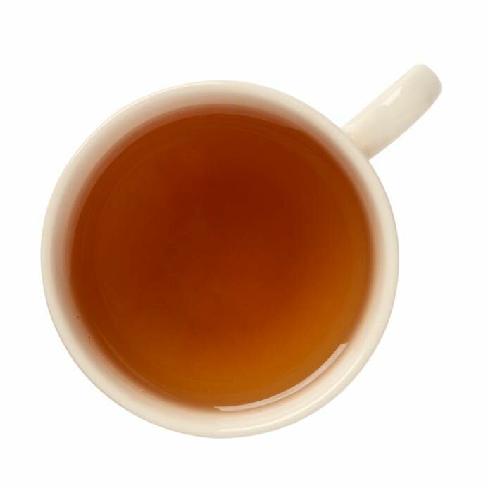 Чай листовой Fortnum&Mason улун, 2 x 60г - фотография № 3