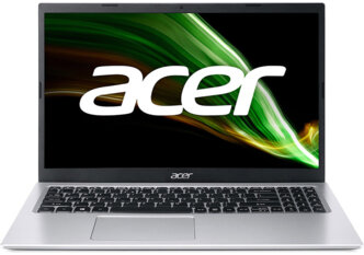 Ноутбук Acer Sf315 52g 52tj Купить Спб