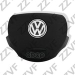 Подушка Безопасности В Руль Vw Golf Vi 2007-... ZZVF арт. ZVODD107 - изображение