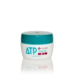 LA SINCERE ATP Lipid Gel, 30 g. Липид-гель с церамидами, 30 г. - изображение