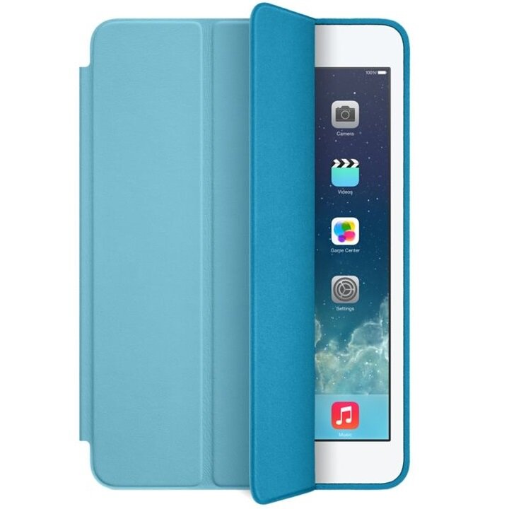 Чехол Smart Case для Apple iPad Mini 5