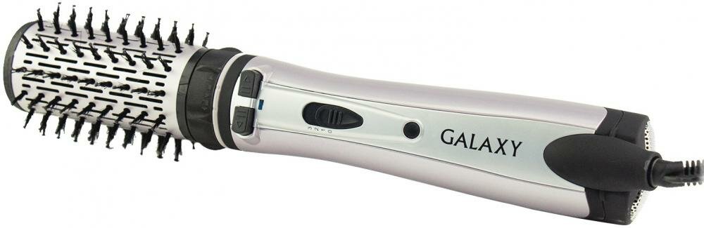 Galaxy GL 4404