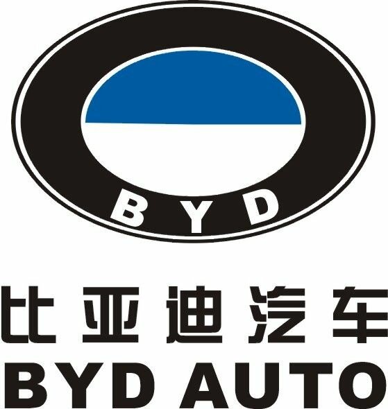 BYD 1024272100 Фильтр топливный