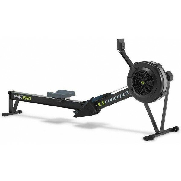 Concept2 RowErg  