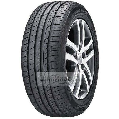 Шина Hankook(Ханкук) ventus prime2 k115 215/55 R17 94V