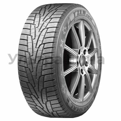 Marshal Tires (Маршал) I'Zen KW31 225/45R18 95R