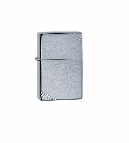 Зажигалка Zippo Replica (267)