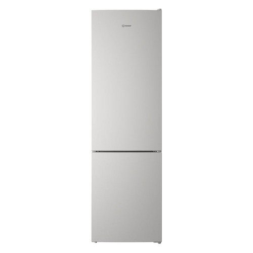   Indesit ITR 4200 W Total No Frost, 