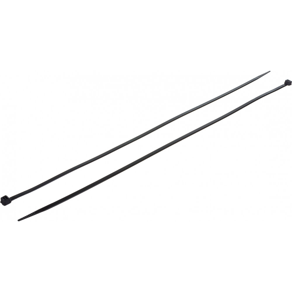 фото Ленточный хомут-стяжка Gigant g/1/2