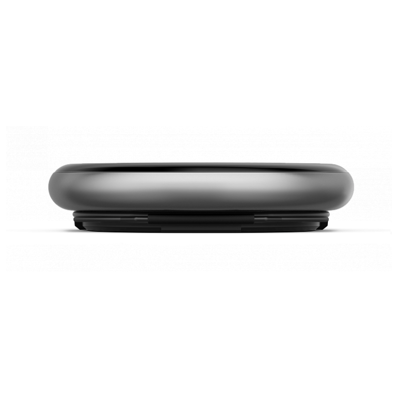 Портативный спикерфон Yealink CP700 UC с Bluetooth адаптером BT50 — фото 4