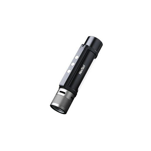 Ecosystem Многофункциональный фонарик NEXTool 6 в 1 Thunder FlashlightNEXTool 6 in1 Thunder Flashlight