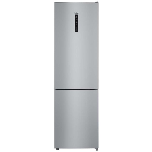 Haier  Haier CEF537ASG