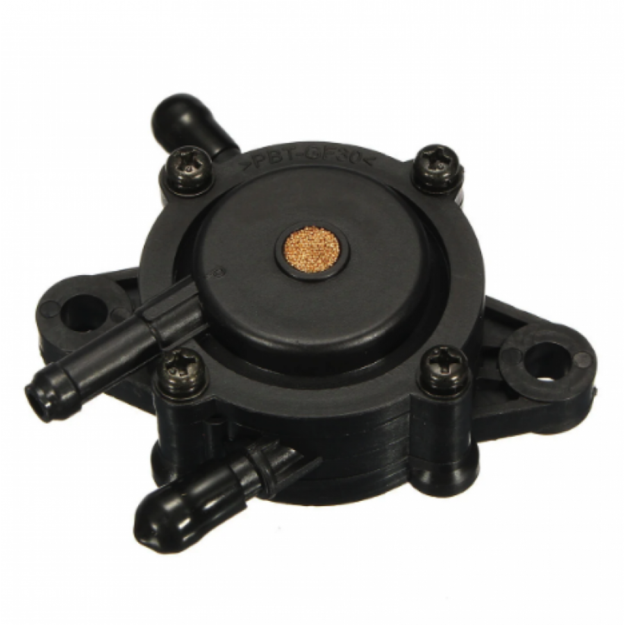 фото Бензонасос для двигателей BRIGGS & STRATTON 491922 691034 692313 808492 808656 100166