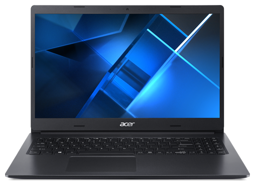 Ноутбук Acer Extensa EX215-22-R0A4 15.6" FHD Ryzen 3 3250U/4Gb/256Gb SSD/Intel HD/DOS NX.EG9ER.00F