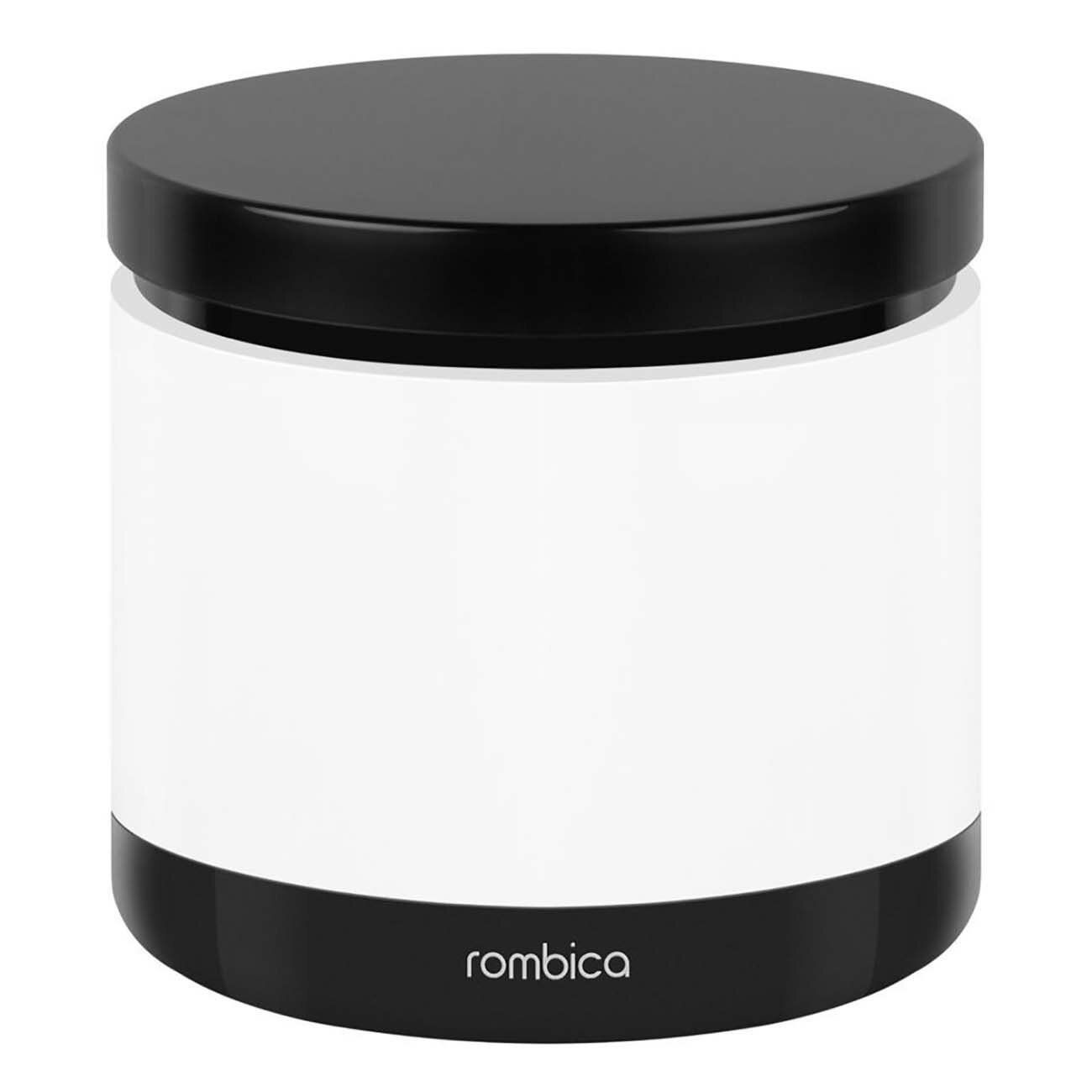 фото Светильник LED Rombica LED Mercury (DL-A031)