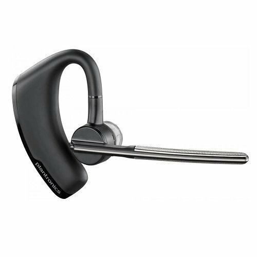 Bluetooth- Plantronics Voyager Legend, black