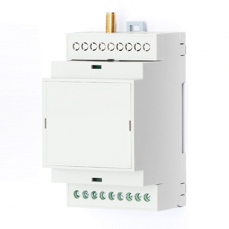      Vaillant GSM-Climate ZONT-H1V DIN