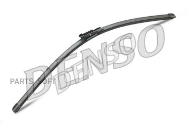 DENSO DF-051 Щётки с/о Flat 650/380мм. 1шт