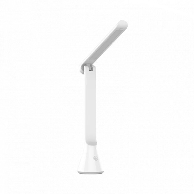 Настольная лампа Yeelight LED Folding Desk Lamp Z1 (White/Белый)