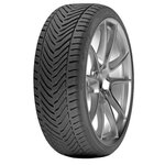 Tigar ALL SEASON SUV 255/55 R18 109V - изображение